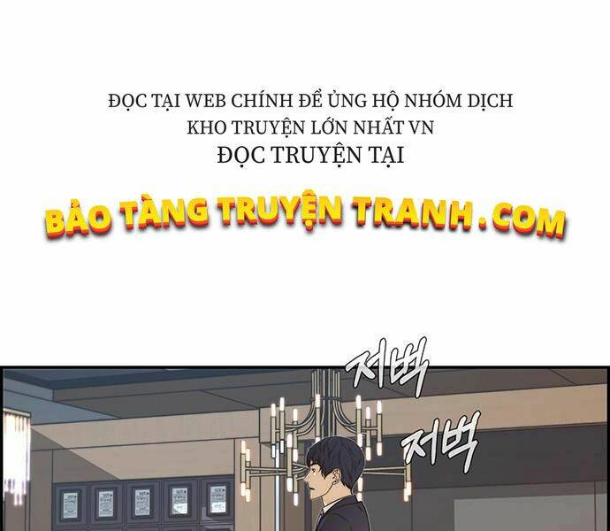 Người Đàn Ông Thực Thụ Chapter 54 - Trang 2