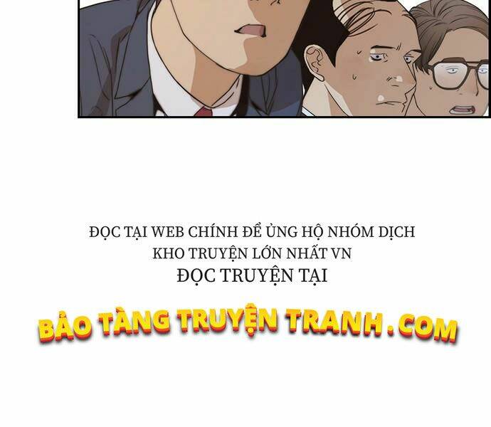 Người Đàn Ông Thực Thụ Chapter 54 - Trang 2