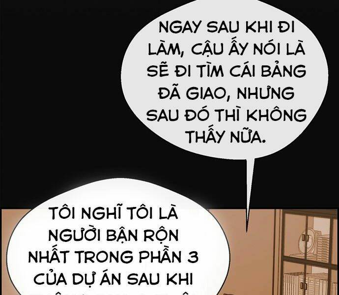 Người Đàn Ông Thực Thụ Chapter 54 - Trang 2