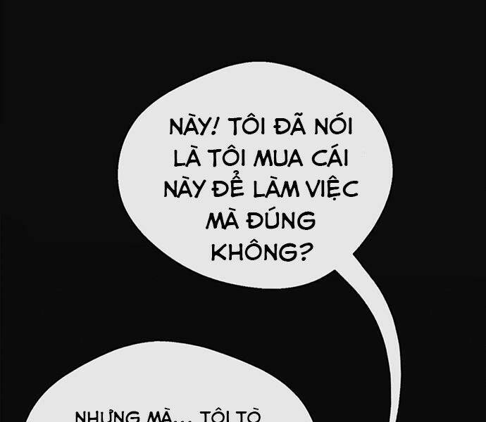 Người Đàn Ông Thực Thụ Chapter 54 - Trang 2