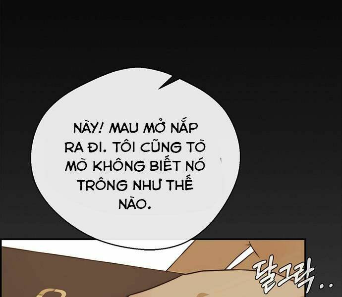 Người Đàn Ông Thực Thụ Chapter 54 - Trang 2