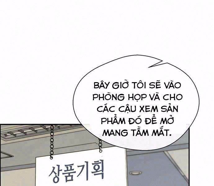 Người Đàn Ông Thực Thụ Chapter 54 - Trang 2