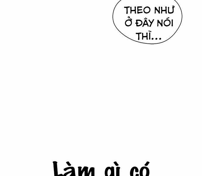 Người Đàn Ông Thực Thụ Chapter 54 - Trang 2