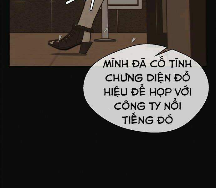 Người Đàn Ông Thực Thụ Chapter 54 - Trang 2