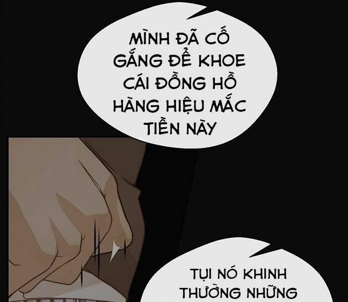 Người Đàn Ông Thực Thụ Chapter 54 - Trang 2