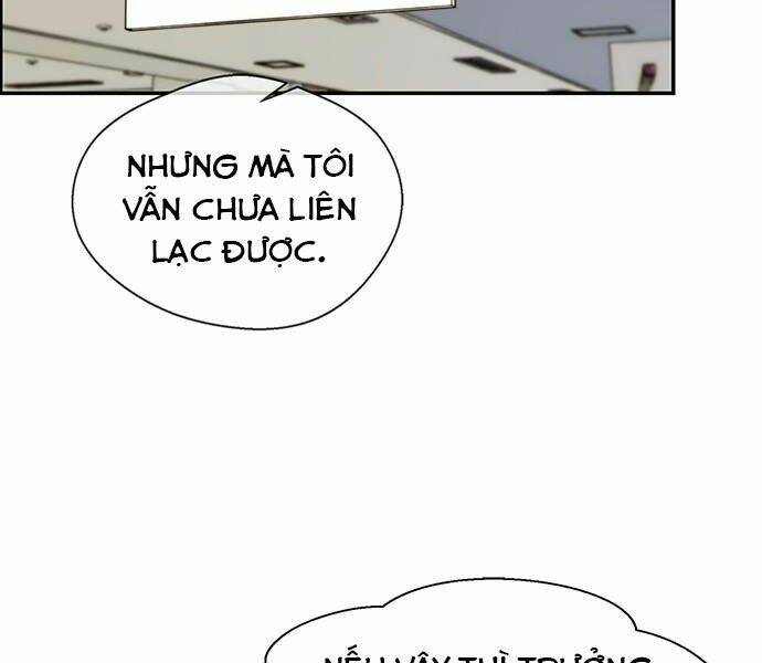 Người Đàn Ông Thực Thụ Chapter 54 - Trang 2