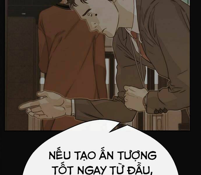 Người Đàn Ông Thực Thụ Chapter 54 - Trang 2