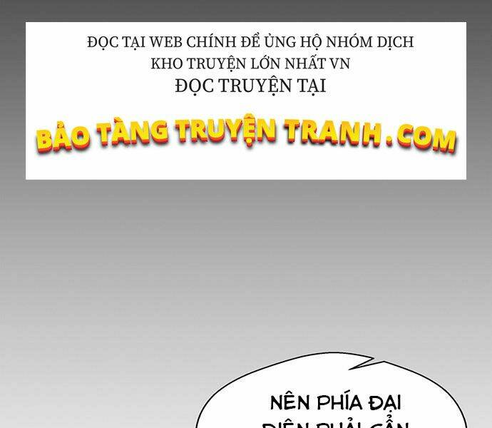 Người Đàn Ông Thực Thụ Chapter 54 - Trang 2