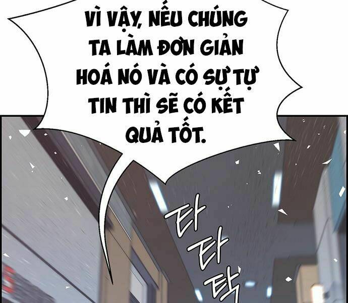 Người Đàn Ông Thực Thụ Chapter 54 - Trang 2