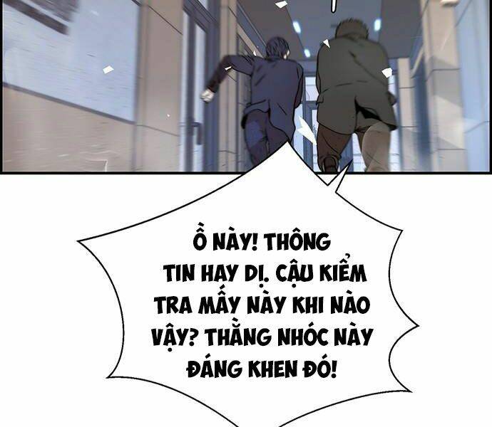 Người Đàn Ông Thực Thụ Chapter 54 - Trang 2