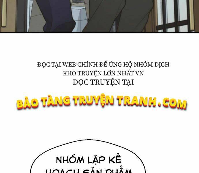 Người Đàn Ông Thực Thụ Chapter 54 - Trang 2