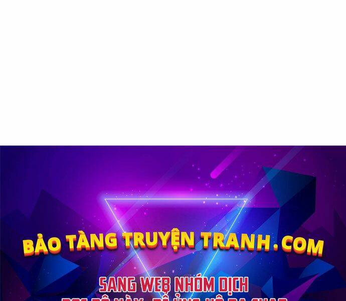 Người Đàn Ông Thực Thụ Chapter 54 - Trang 2