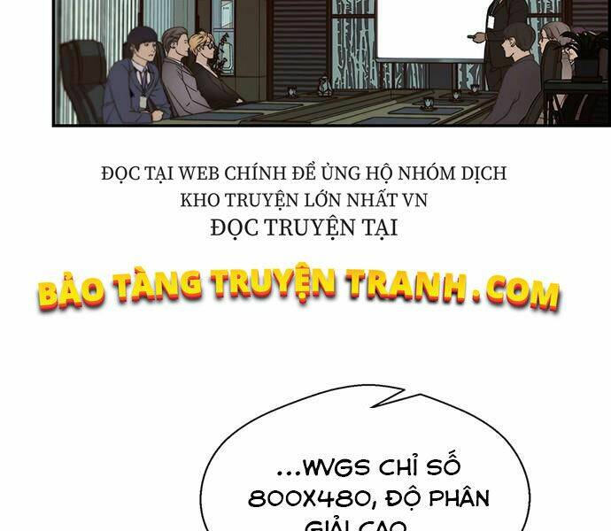 Người Đàn Ông Thực Thụ Chapter 54 - Trang 2