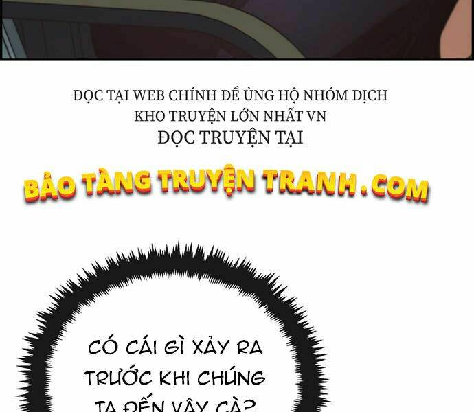 Người Đàn Ông Thực Thụ Chapter 54 - Trang 2