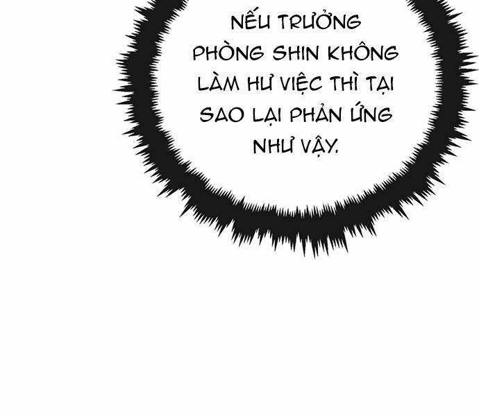 Người Đàn Ông Thực Thụ Chapter 54 - Trang 2