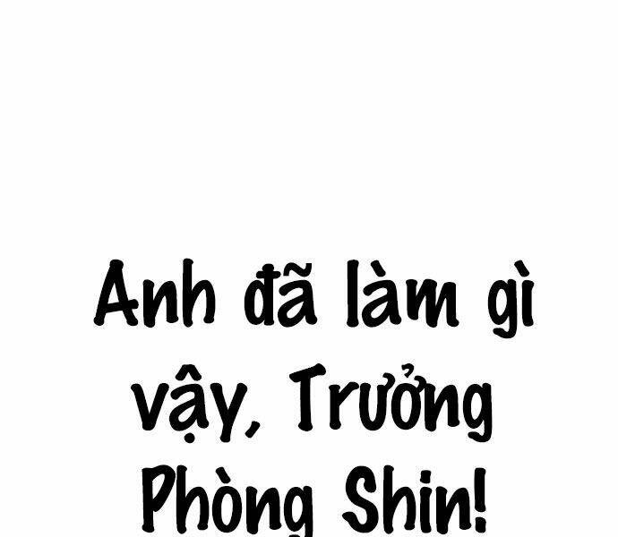 Người Đàn Ông Thực Thụ Chapter 54 - Trang 2