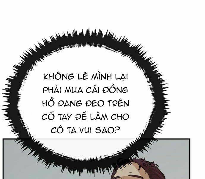 Người Đàn Ông Thực Thụ Chapter 54 - Trang 2