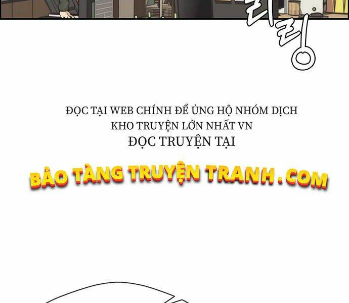 Người Đàn Ông Thực Thụ Chapter 54 - Trang 2