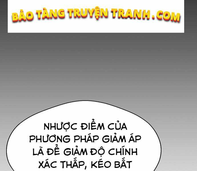 Người Đàn Ông Thực Thụ Chapter 54 - Trang 2