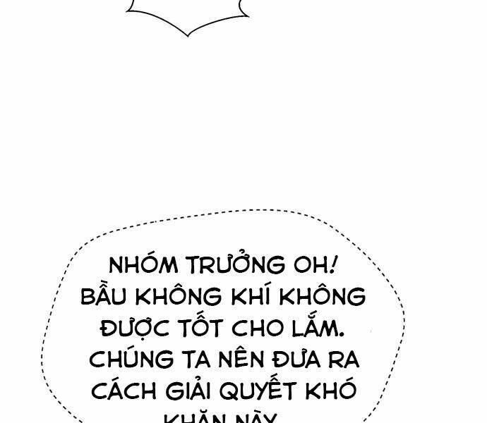 Người Đàn Ông Thực Thụ Chapter 54 - Trang 2