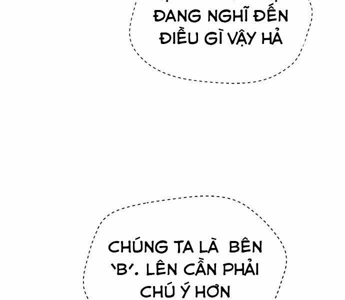 Người Đàn Ông Thực Thụ Chapter 54 - Trang 2