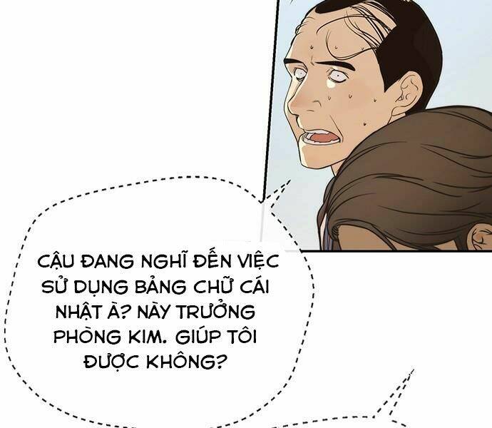 Người Đàn Ông Thực Thụ Chapter 54 - Trang 2