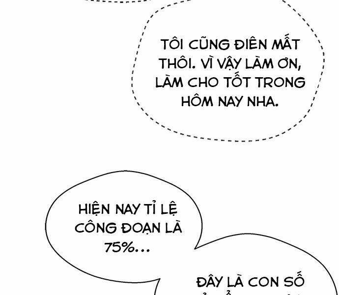 Người Đàn Ông Thực Thụ Chapter 54 - Trang 2