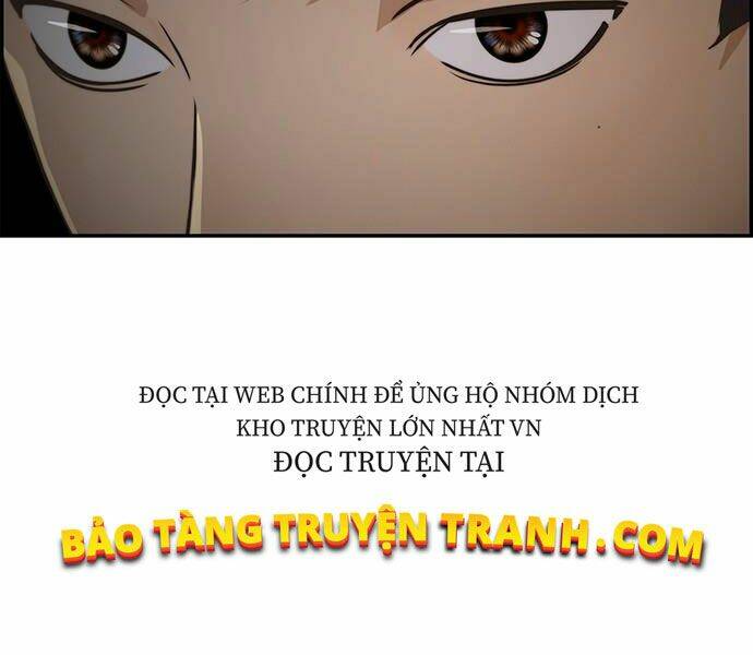 Người Đàn Ông Thực Thụ Chapter 54 - Trang 2