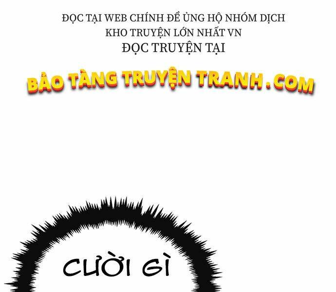 Người Đàn Ông Thực Thụ Chapter 54 - Trang 2