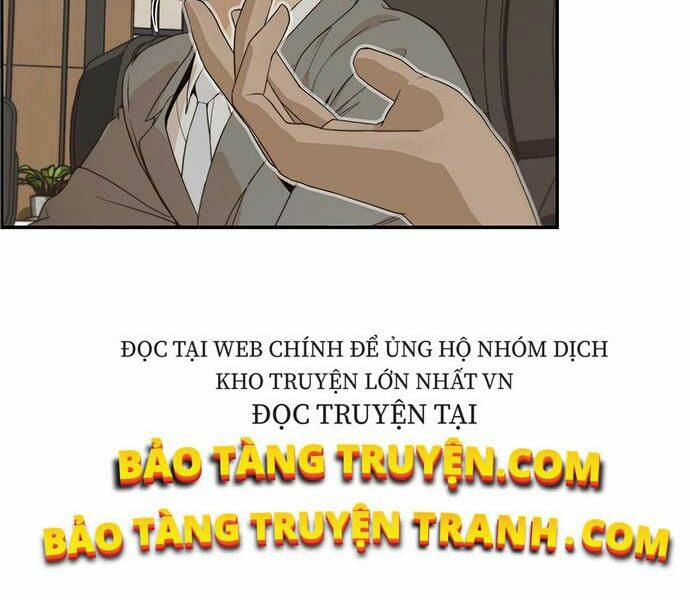 Người Đàn Ông Thực Thụ Chapter 53 - Trang 2