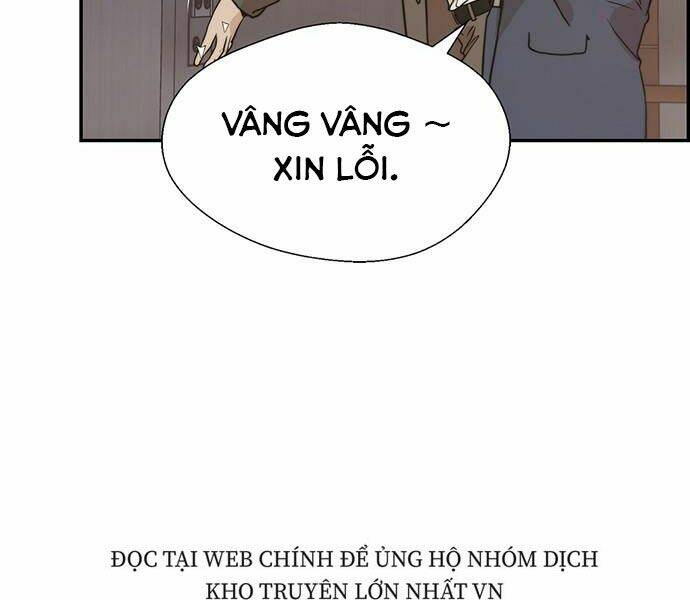 Người Đàn Ông Thực Thụ Chapter 53 - Trang 2