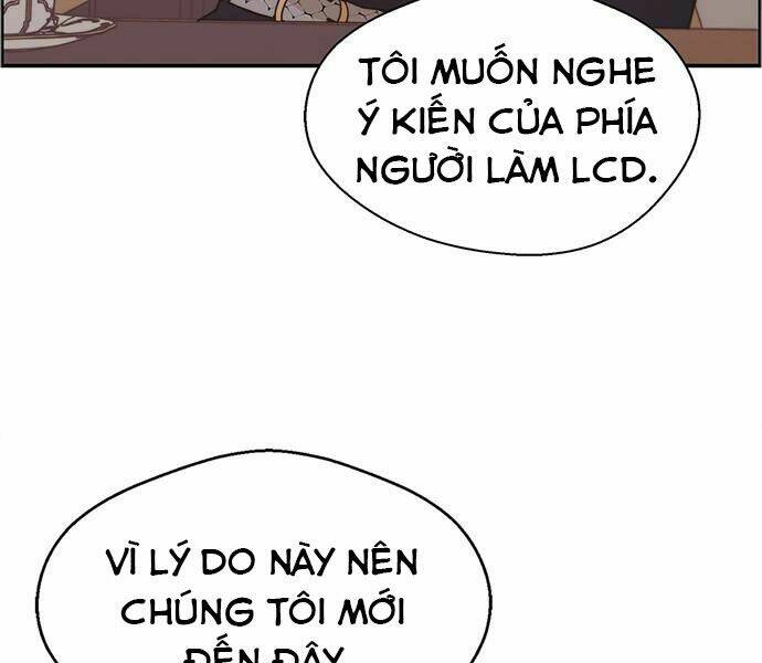 Người Đàn Ông Thực Thụ Chapter 53 - Trang 2