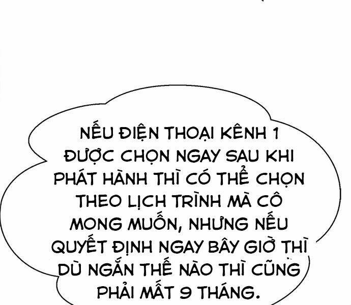 Người Đàn Ông Thực Thụ Chapter 53 - Trang 2