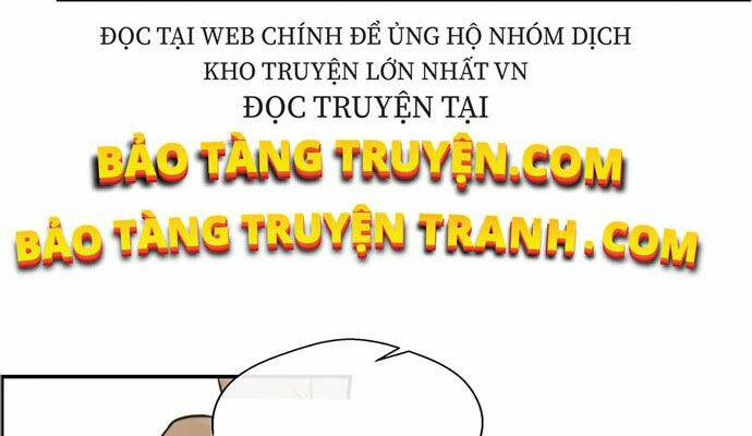 Người Đàn Ông Thực Thụ Chapter 53 - Trang 2