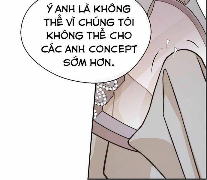 Người Đàn Ông Thực Thụ Chapter 53 - Trang 2