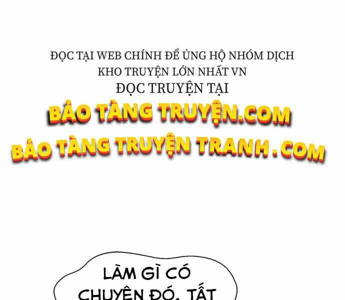 Người Đàn Ông Thực Thụ Chapter 53 - Trang 2