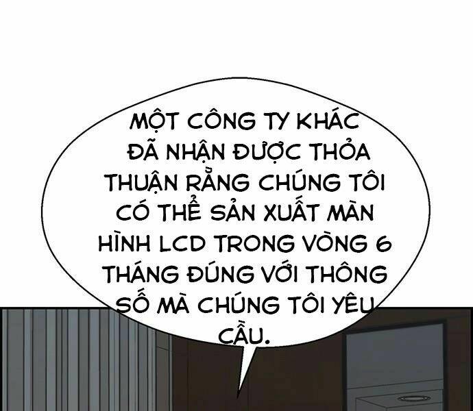 Người Đàn Ông Thực Thụ Chapter 53 - Trang 2