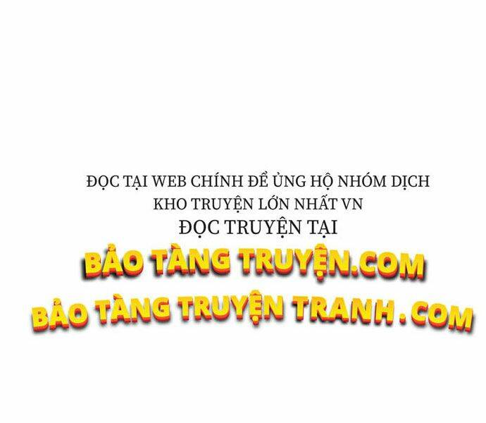 Người Đàn Ông Thực Thụ Chapter 53 - Trang 2