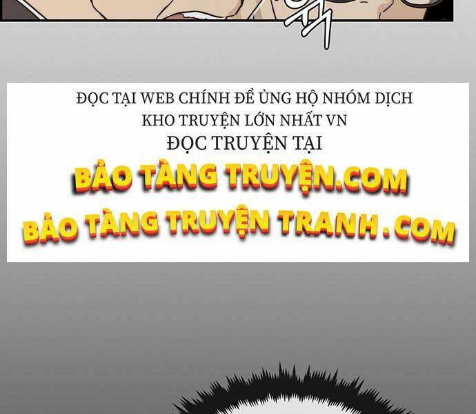 Người Đàn Ông Thực Thụ Chapter 53 - Trang 2