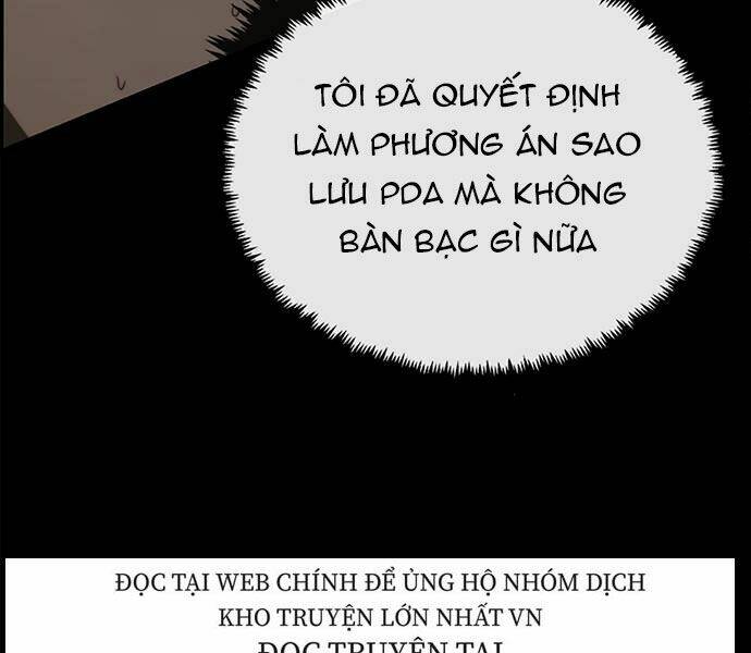 Người Đàn Ông Thực Thụ Chapter 53 - Trang 2