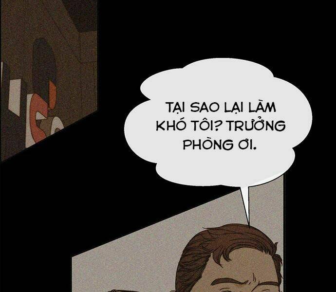 Người Đàn Ông Thực Thụ Chapter 53 - Trang 2