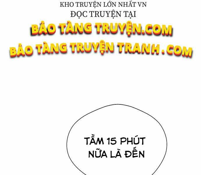 Người Đàn Ông Thực Thụ Chapter 53 - Trang 2