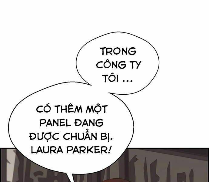 Người Đàn Ông Thực Thụ Chapter 53 - Trang 2