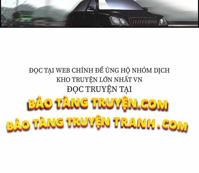 Người Đàn Ông Thực Thụ Chapter 53 - Trang 2