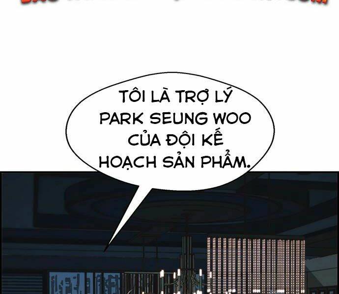 Người Đàn Ông Thực Thụ Chapter 53 - Trang 2