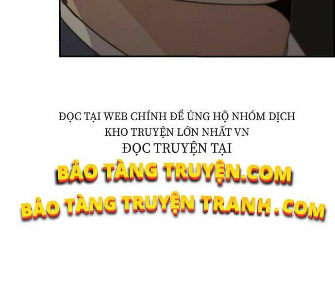 Người Đàn Ông Thực Thụ Chapter 53 - Trang 2