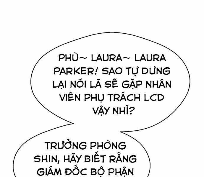 Người Đàn Ông Thực Thụ Chapter 53 - Trang 2