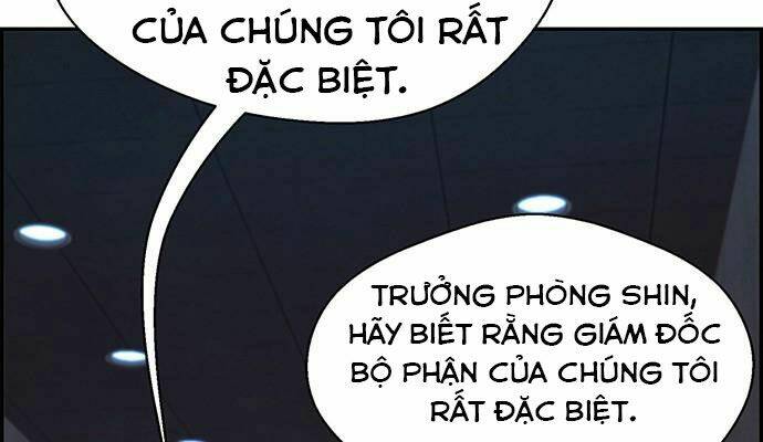 Người Đàn Ông Thực Thụ Chapter 53 - Trang 2