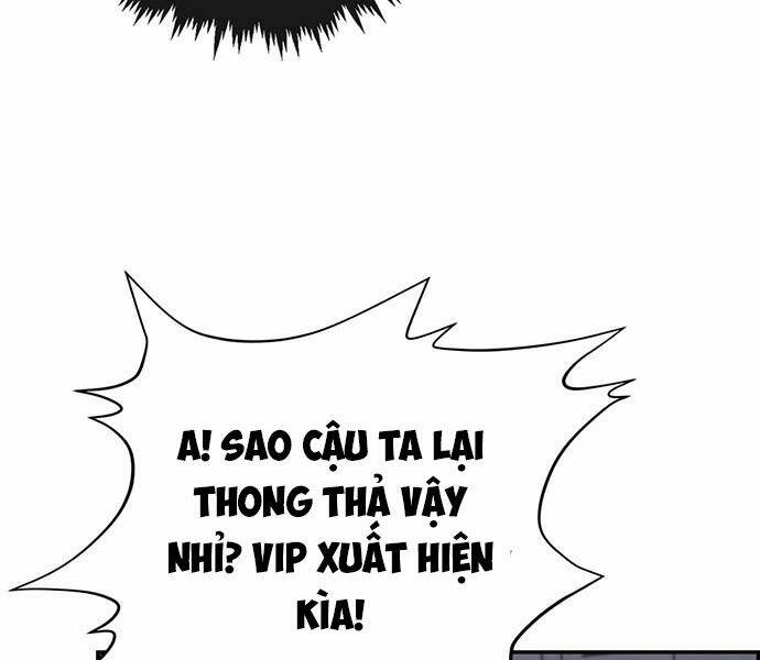 Người Đàn Ông Thực Thụ Chapter 53 - Trang 2