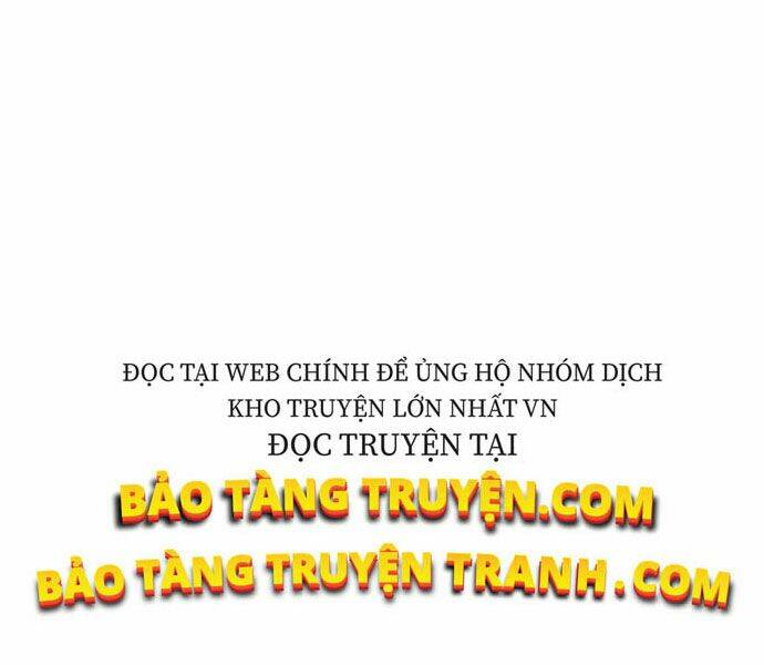 Người Đàn Ông Thực Thụ Chapter 53 - Trang 2